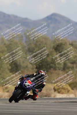 media/Oct-13-2025-Moto Forza (Mon) [[a66d839500]]/2-A Group/Session 4 Turn 7/